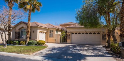 674 Fynn Valley Drive, Las Vegas