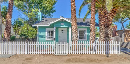 967 Trinity AVE, Seaside