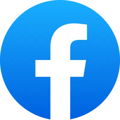 Facebook Page