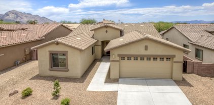 1443 W Red Creek, Oro Valley