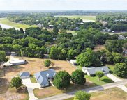 103 Woodlake Drive, Mcqueeney image