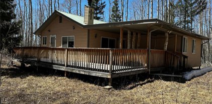 5836 Slegers Road, Fort Garland