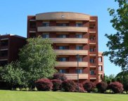 455 Windmere Dr Unit #4C, State College image