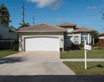 2710 Dunwoodie Pl, Homestead
