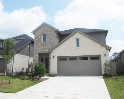 40621 Guillemont Lane, Magnolia