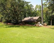 6351 Lakeview Terrace, Douglasville image