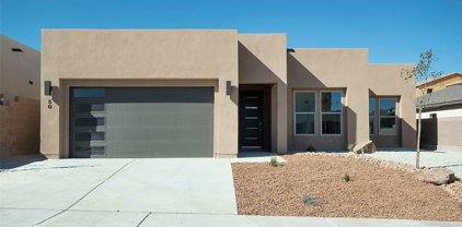 50 Confianza, Los Alamos