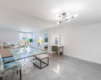 1020 Meridian Ave Unit #816, Miami Beach