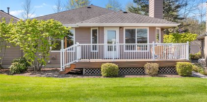 1230 E Village Lane Unit #B, Bellingham