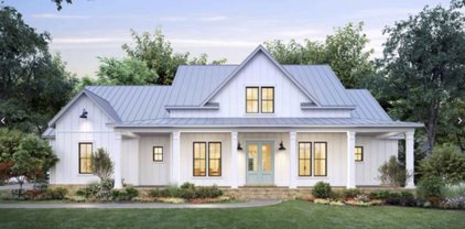 202 Coastal Wildwood Drive, Rockport