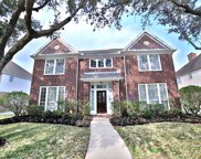 5115 Avondale Drive, Sugar Land image