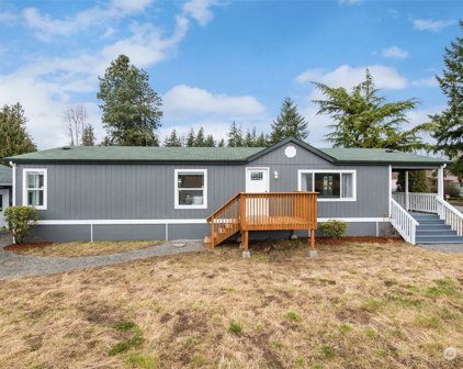12926 226th Avenue E, Sumner