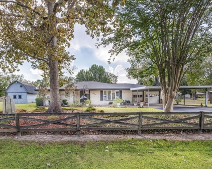 3055 Lawn Oak Dr., Orange