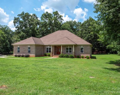 4900 Campobello  Drive, Monroe
