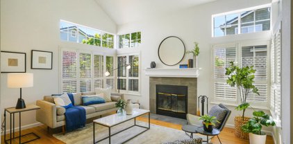 246 Bannister Ct, Alameda