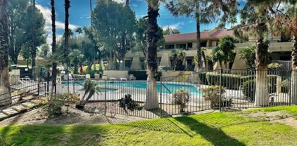 2822 N Auburn Ct Unit 204, Palm Springs