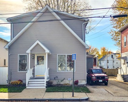 77 Simmons Street, Providence