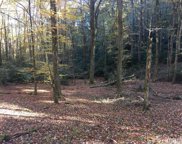 529 Holt Circle, Highlands image