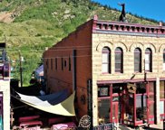 1323 Greene, Silverton image