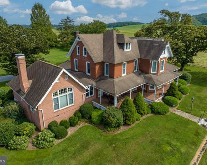 101 Wilson Rd, Coatesville
