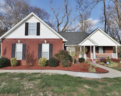 5018 Little Adams Run, Murfreesboro