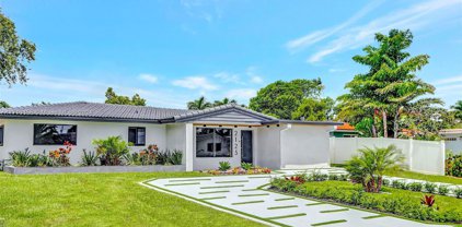 2125 Ne 17th Ave, Wilton Manors