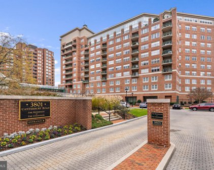 3801 Canterbury Rd Unit #1004, Baltimore