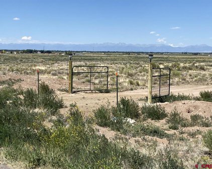 3220 County Road 28, Monte Vista