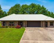 24111 Oak Hollow Lane, Gladewater image