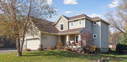 8712 Osprey Lane, Chanhassen