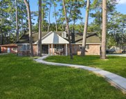 3112 Timber Lane, Dickinson image