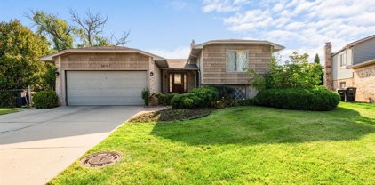 38101 AFTON, Sterling Heights