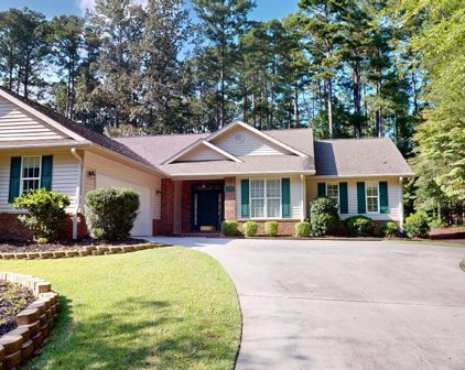 162 TARA Drive, McCormick