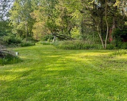 35782 Center Ridge Road, North Ridgeville