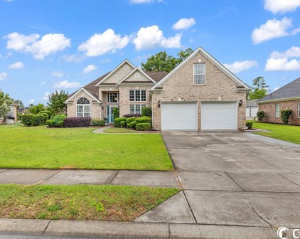 3754 Kingsley Dr., Myrtle Beach