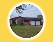 618 Kenwood Lane Lane, Houston image
