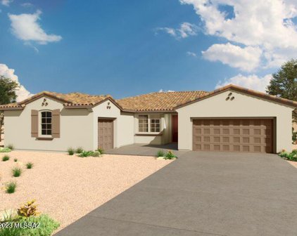 9705 E Sandal, Tucson