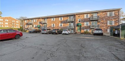 200 Manville Hill  Road Unit B25, Cumberland