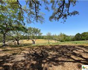 112 Los Arboles, Blanco image