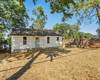 1703 E Washington Street, Greenville