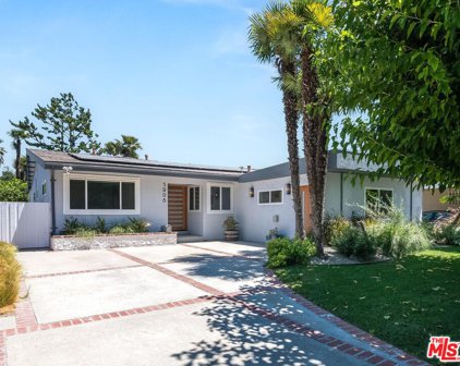 5908  Wilkinson Ave, Valley Village