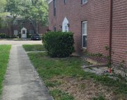 1062 85th Terrace N Unit A, St Petersburg image