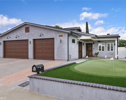 4690 Via Frondosa, Yorba Linda