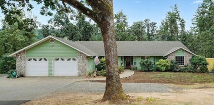 17576 Abiqua Rd, Silverton