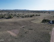 10 Gila Unit #37, Elgin image