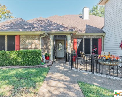 1809 Tanglewood Drive, Harker Heights