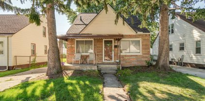 28203 HILLVIEW, Roseville