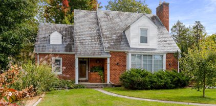 47 Spring Grove Avenue, Greencastle