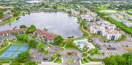 210 Lake Pointe Dr Unit #109, Oakland Park