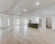 12310 Meadowhollow Drive, Meadows Place image